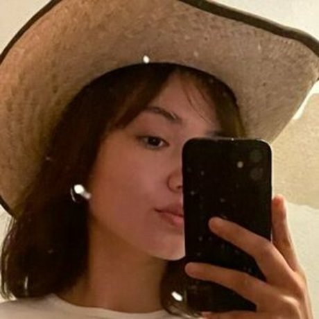 Savwap hot pornstar picture