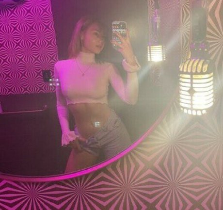 Savwap model best images