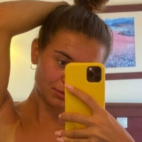 Svetlana Ivanova nice model images