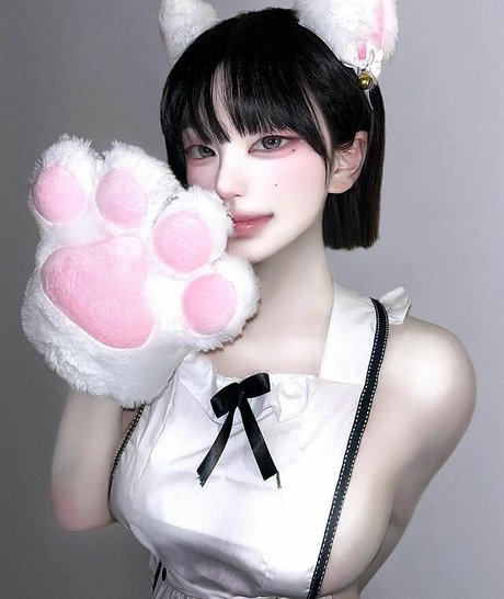 latulip 0 model perfect galleries