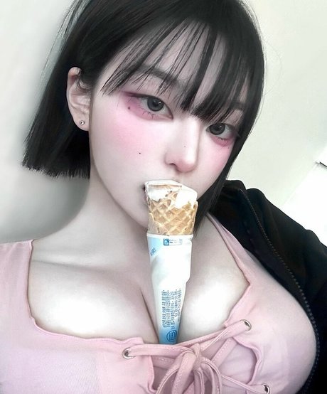 18 free onlyfans sexy nude photo