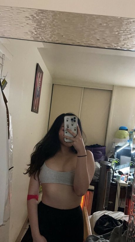 Ohaidiana adult star archive