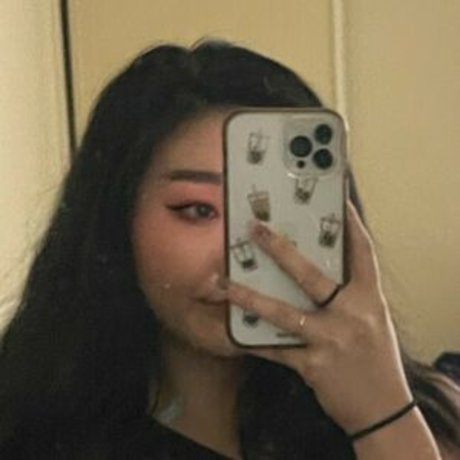 Ohaidiana exclusive model img