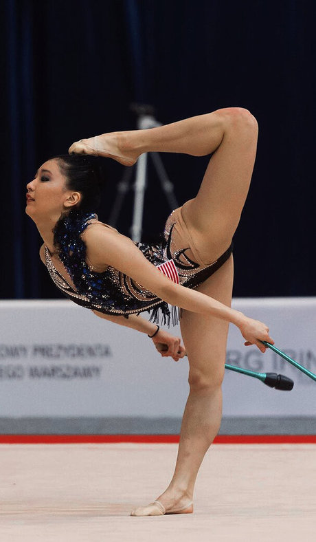 Elena Shinohara high quality actress img