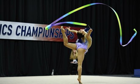 Elena Shinohara top pornstar photo