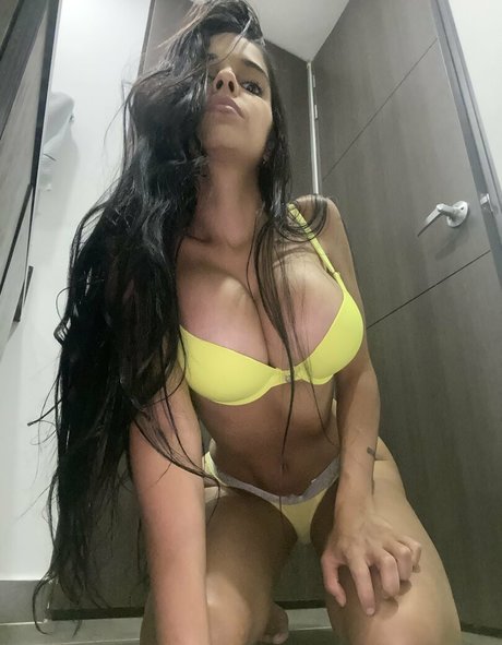 milf dp onlyfans adult pic