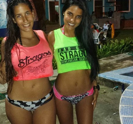 gym onlyfans art nude picture