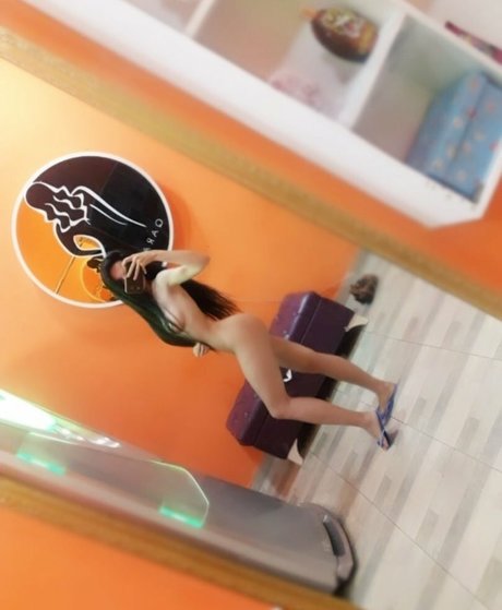 crazy onlyfans sexy nudes images