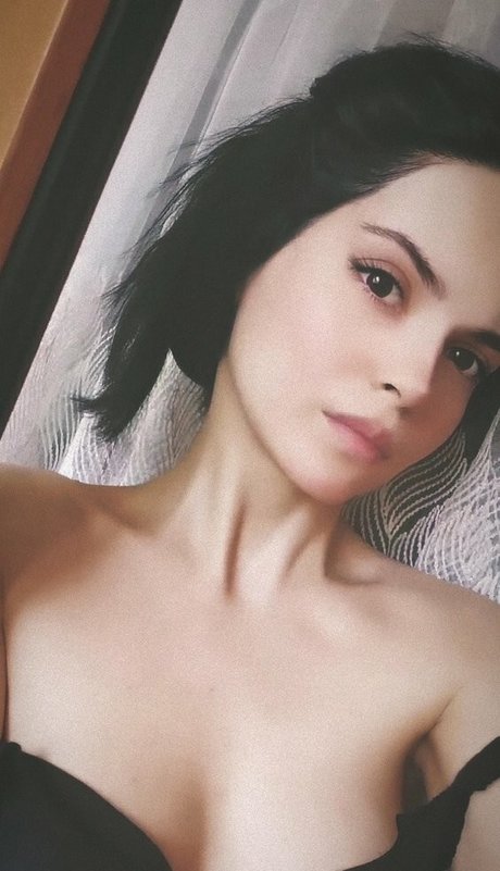 GymFoxFi star free archive