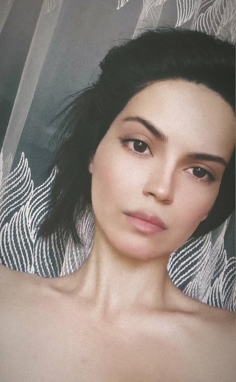 GymFoxFi nudes pornstar pics