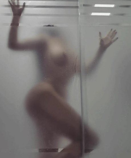 GymFoxFi art pornstar photos