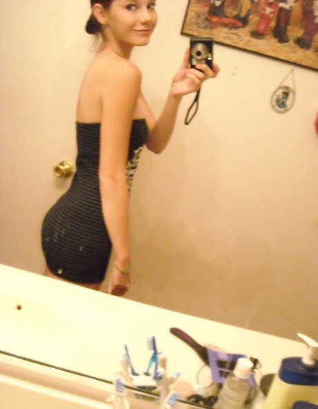 indian big tits onlyfans exclusive pics