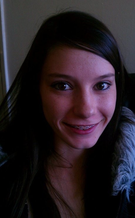 Rilee Marks star naked galleries