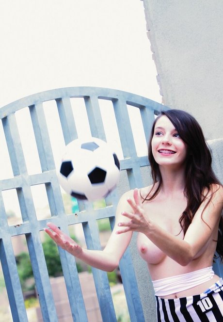 Rilee Marks perfect star galleries