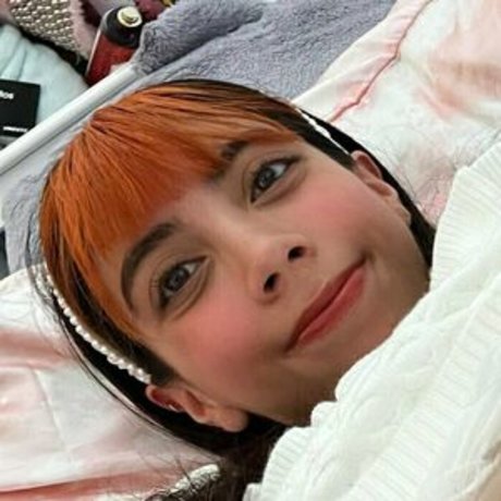 Ant Martinez sexy model pics