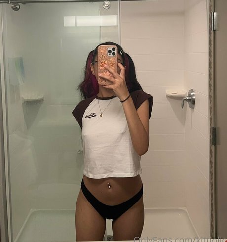 Ant Martinez model hot gallery