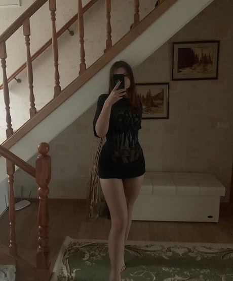 ell8ta sexy actress pic