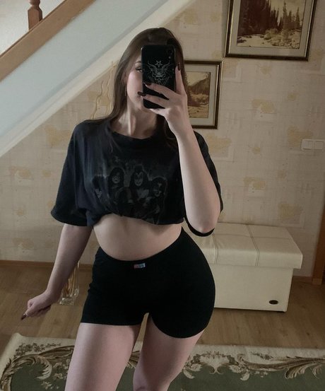 mature fuck onlyfans beautiful nude pictures