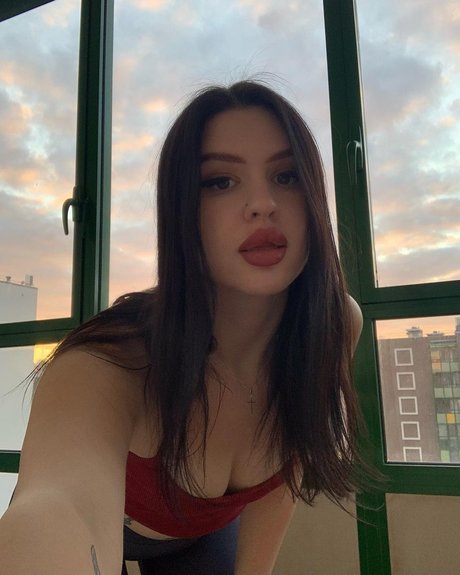 ell8ta sex actress galleries