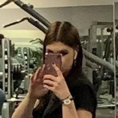 ell8ta pornstar hot gallery