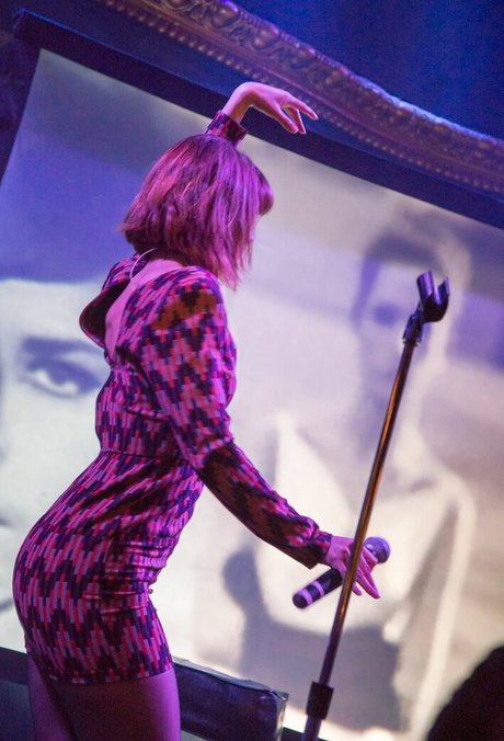 Mary Elizabeth Winstead nice star pic