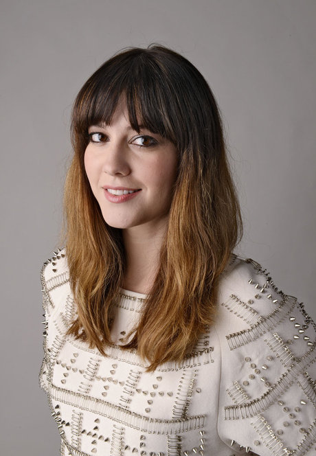 Mary Elizabeth Winstead naked actress archive