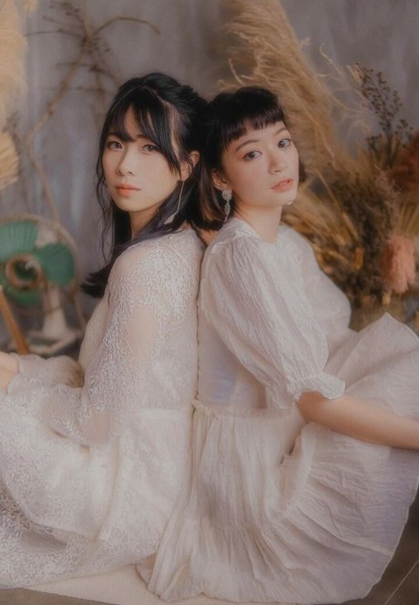 Ristelle Rin beautiful pornstar picture