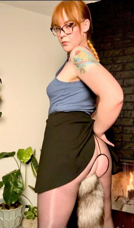 livesecretlifefree pornstar free picture