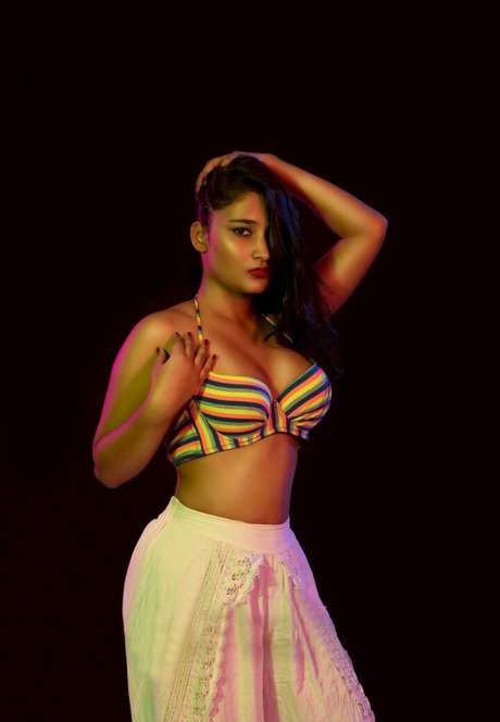 Tanyasinha Lovers best star image