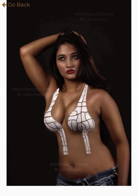 Tanyasinha Lovers pornstar erotic img