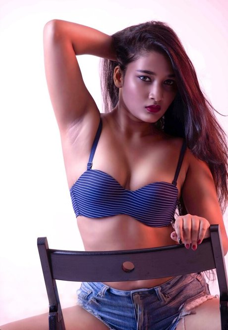 Tanyasinha Lovers xxx pornstar pictures