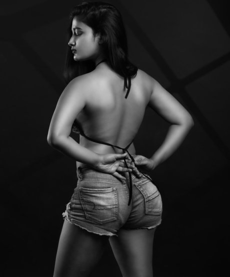 Tanyasinha Lovers pornstar pretty gallery