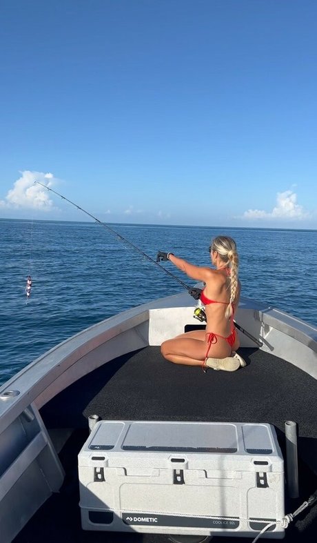 babe onlyfans sexy xxx archive