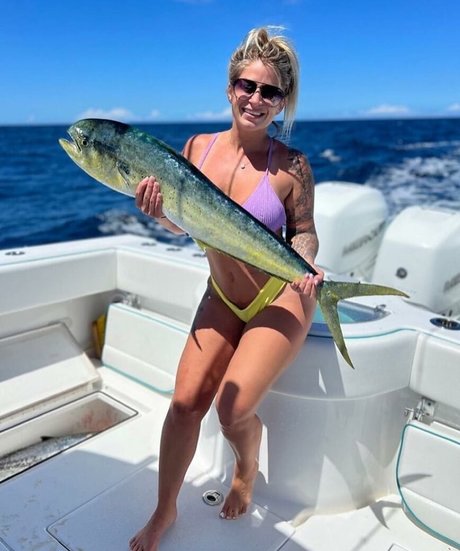 sexy feet onlyfans free sex photos