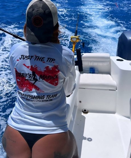 hottest trans onlyfans free porn pic