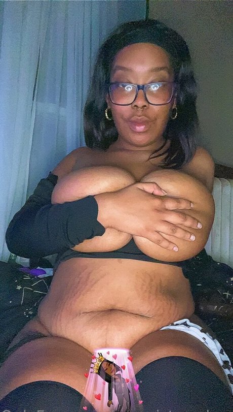 yesmistresskayy2 top actress image