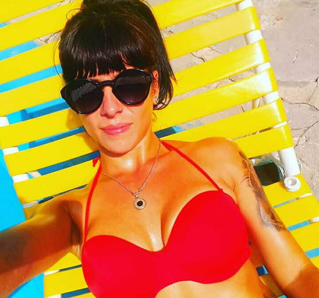 pampi cush best actress image