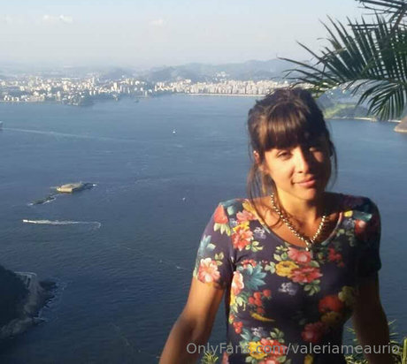 muscle trans onlyfans free sexy picture