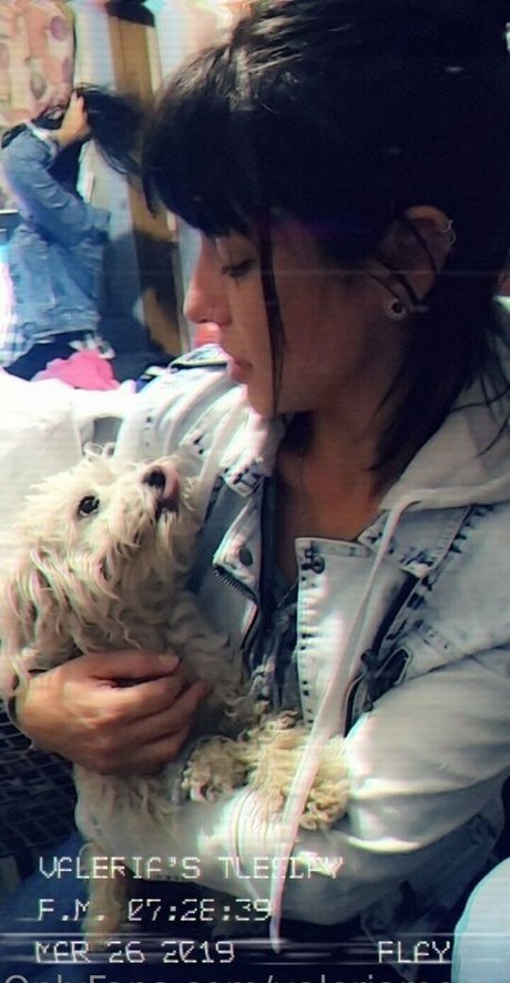 hairy milf onlyfans free porn gallery