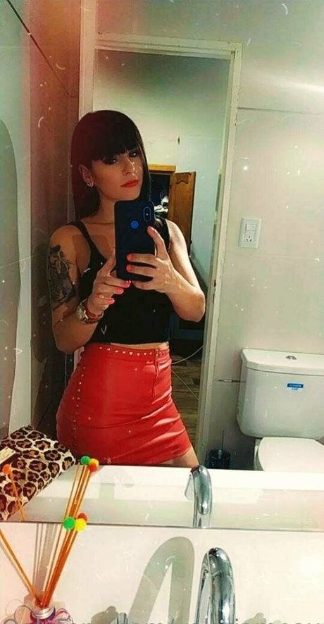 asian pawg onlyfans free img