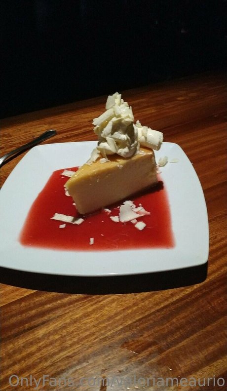 pampi cush nudes star pictures