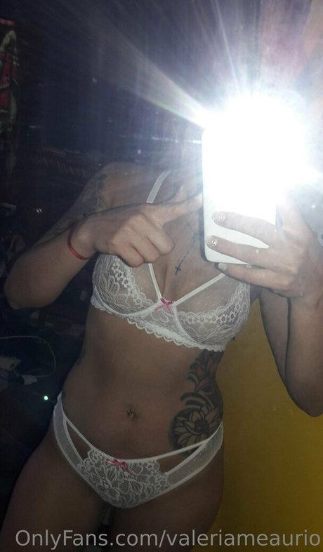 pampi cush Quick model image