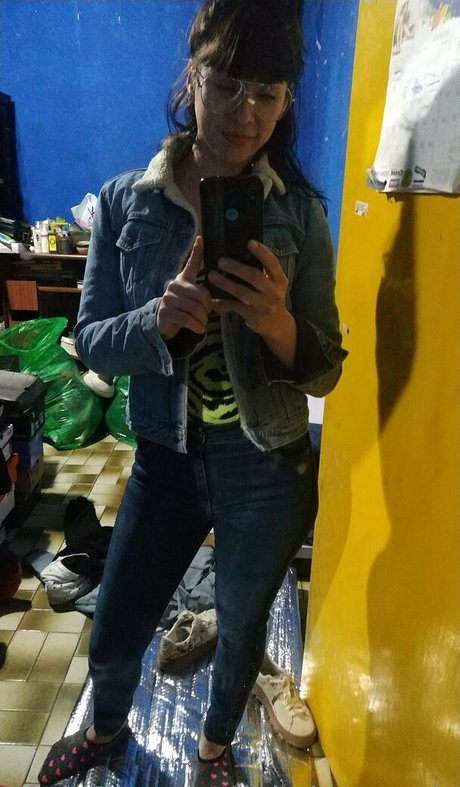 pampi cush porn star picture