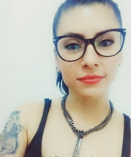 pampi cush star porn picture