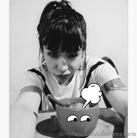 pampi cush naked actress gallery