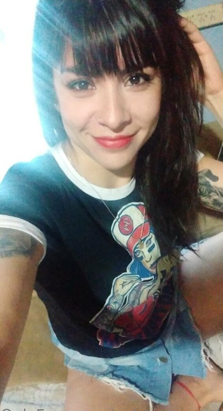 gloryhole princess onlyfans hot images