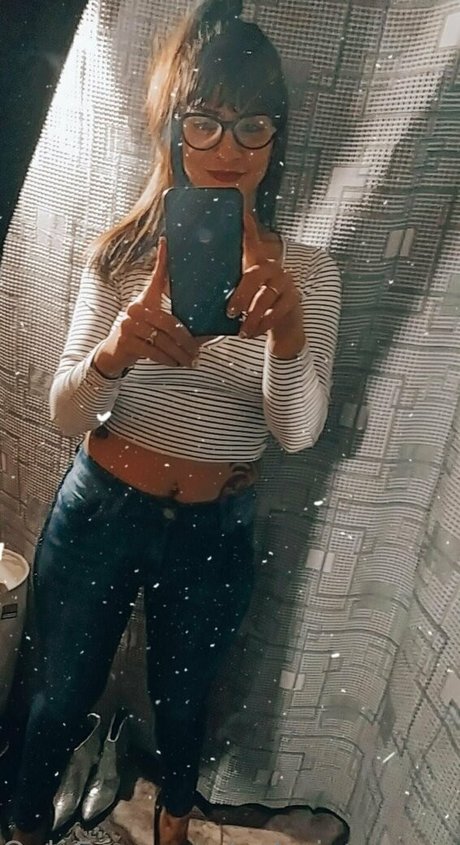 pampi cush nude actress image