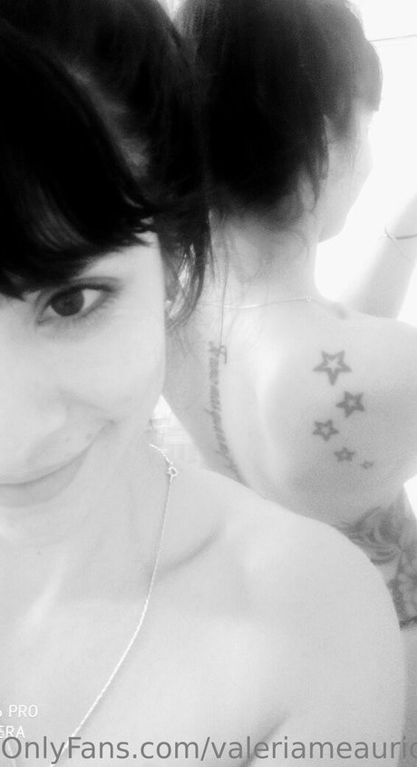 pampi cush hd actress gallery