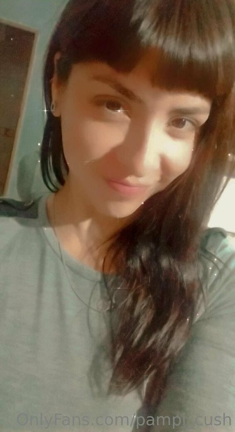 pampi cush top pornstar photos