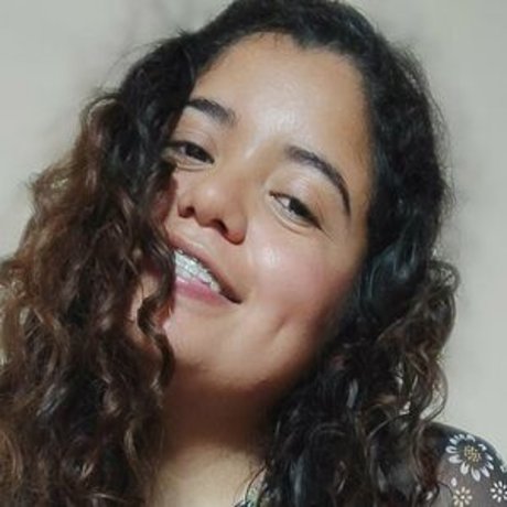 naughtypie16 model hot photo